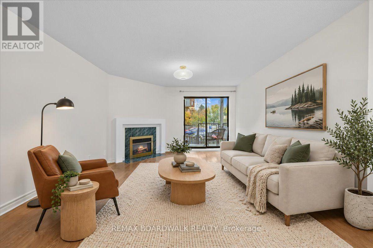 31 Sheba Private Property Photo 12