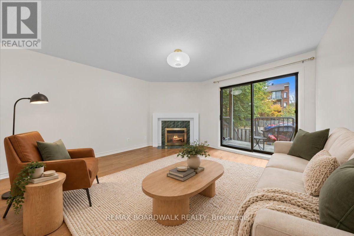 31 Sheba Private Property Photo 14