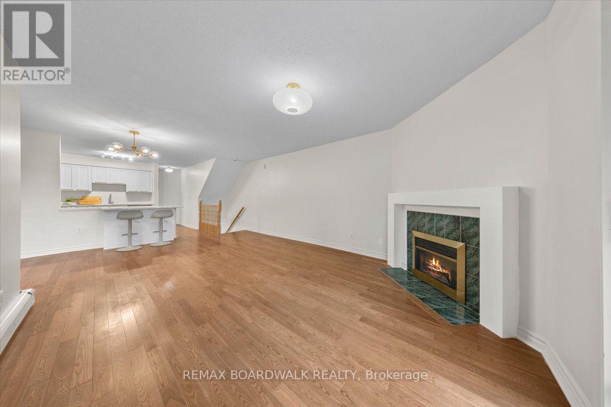 31 Sheba Private Property Photo 15