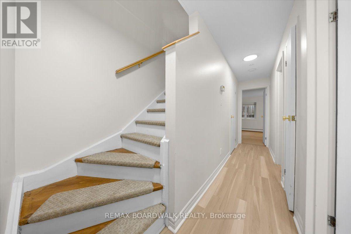 31 Sheba Private Property Photo 17
