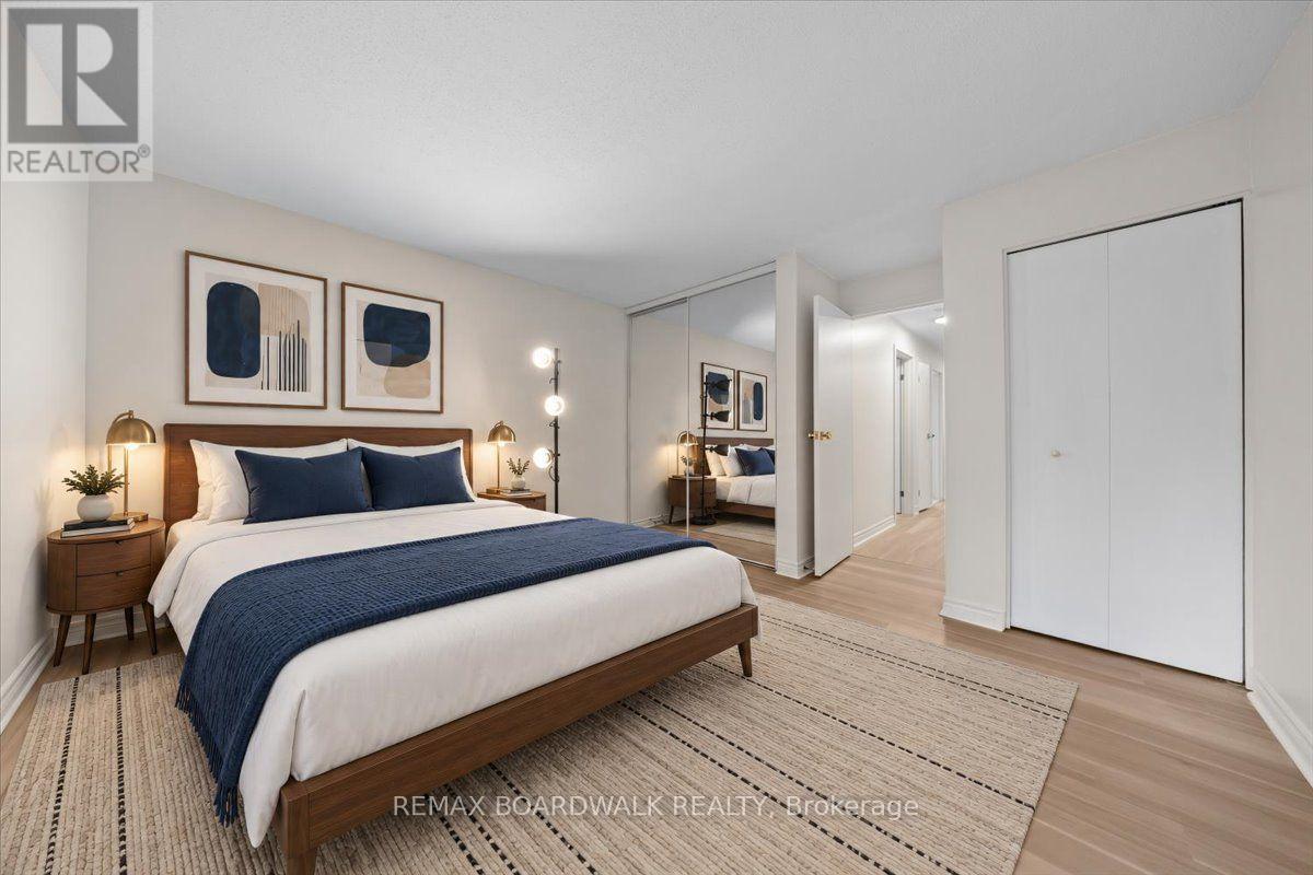 31 Sheba Private Property Photo 18