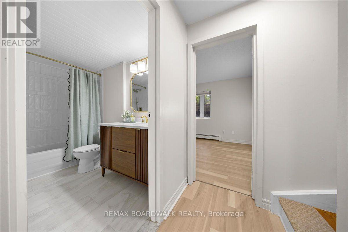 31 Sheba Private Property Photo 28