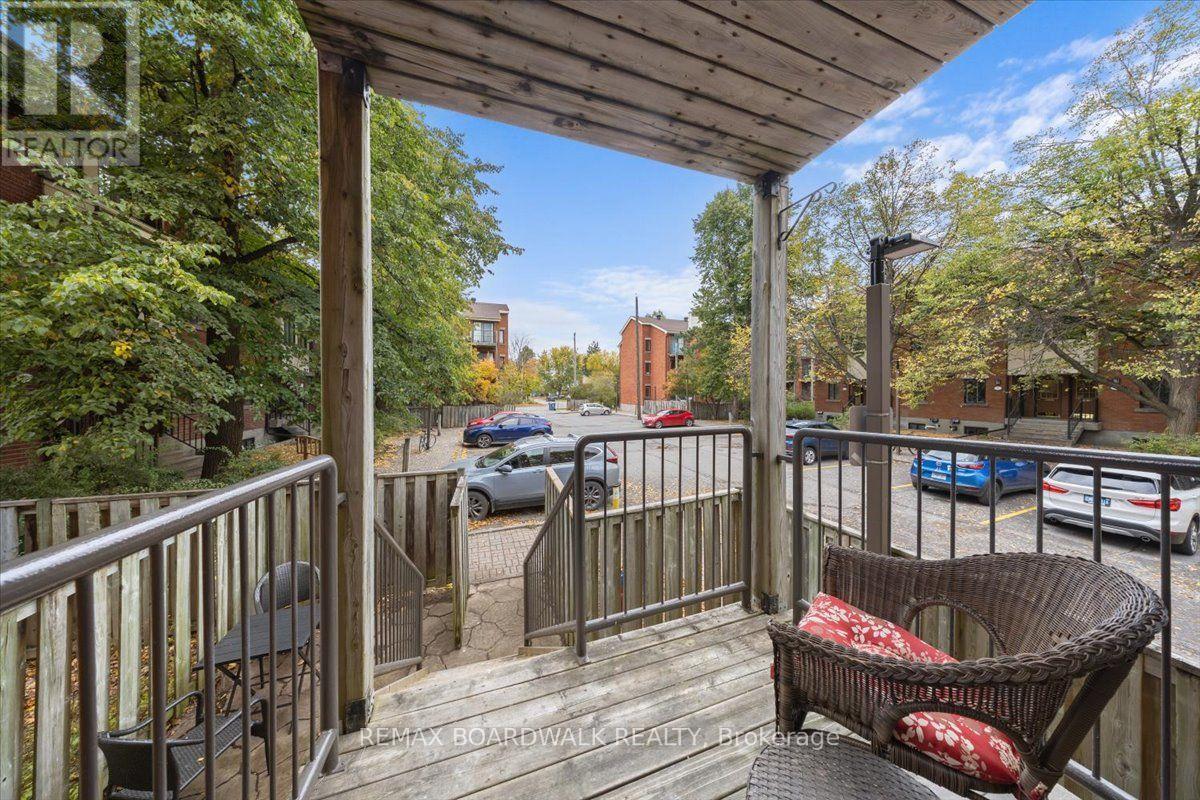 31 Sheba Private Property Photo 31