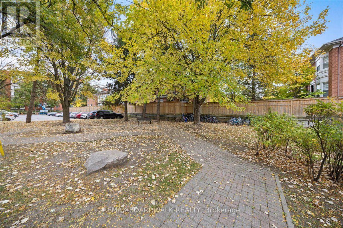 31 Sheba Private Property Photo 34