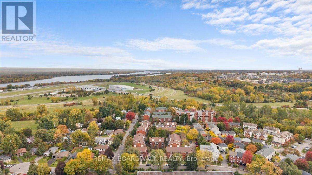 31 Sheba Private Property Photo 36