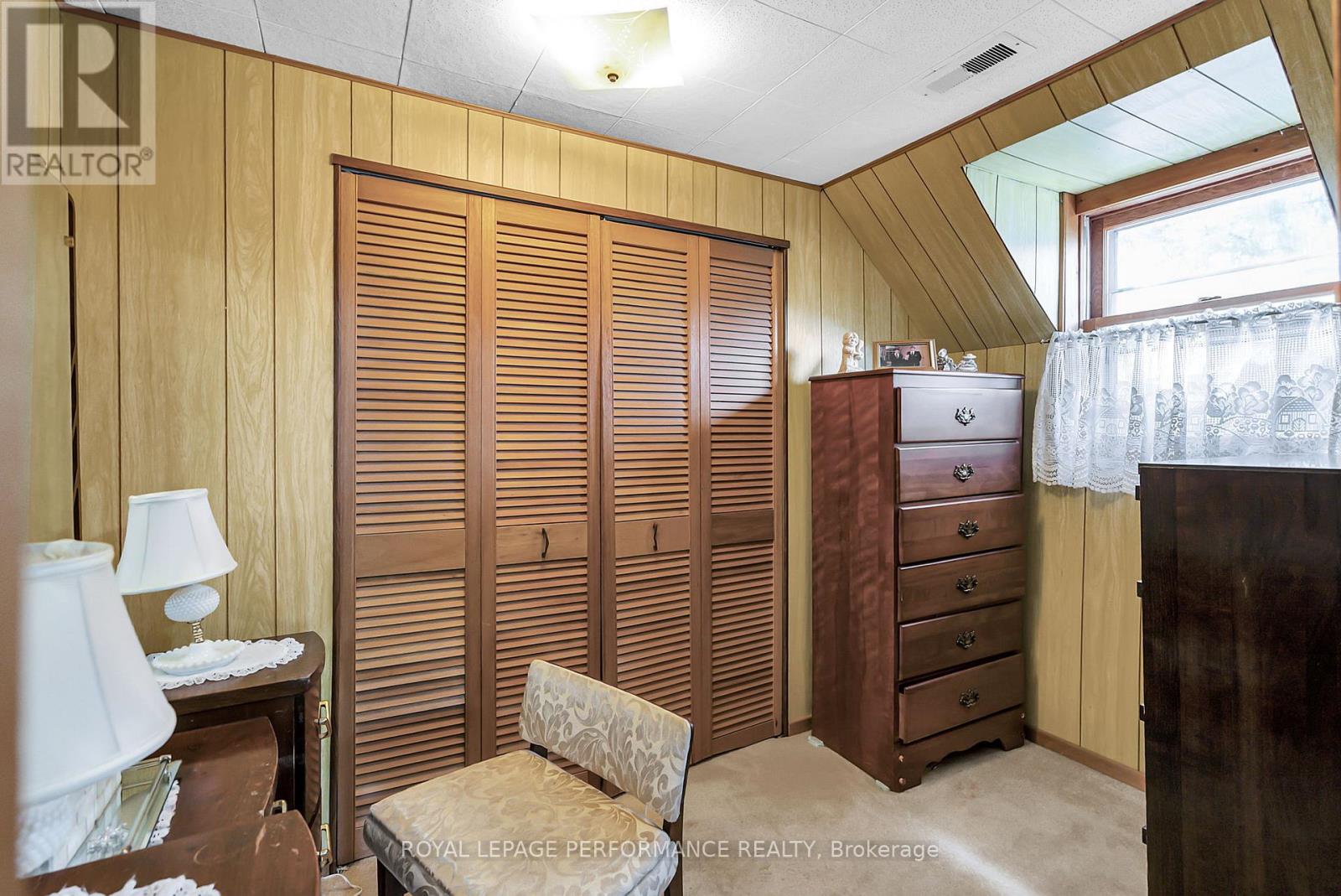 20 Fifth Street W Property Photo 29