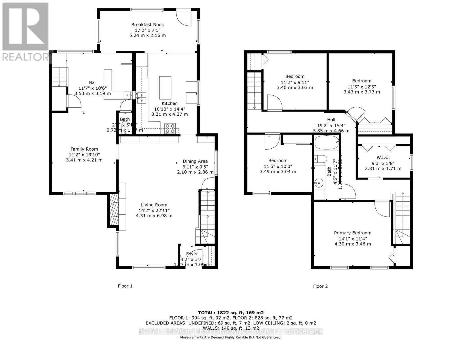 20 Fifth Street W Property Photo 48