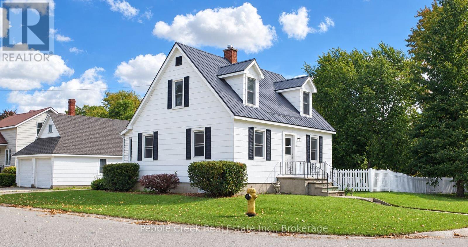 71 Nelson Street Property Photo 1