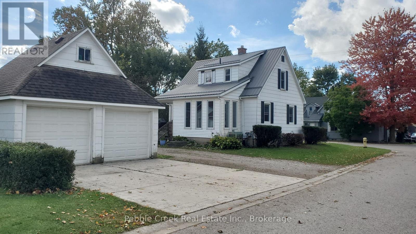 71 Nelson Street Property Photo 3