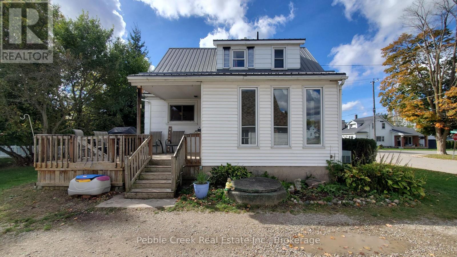 71 Nelson Street Property Photo 4