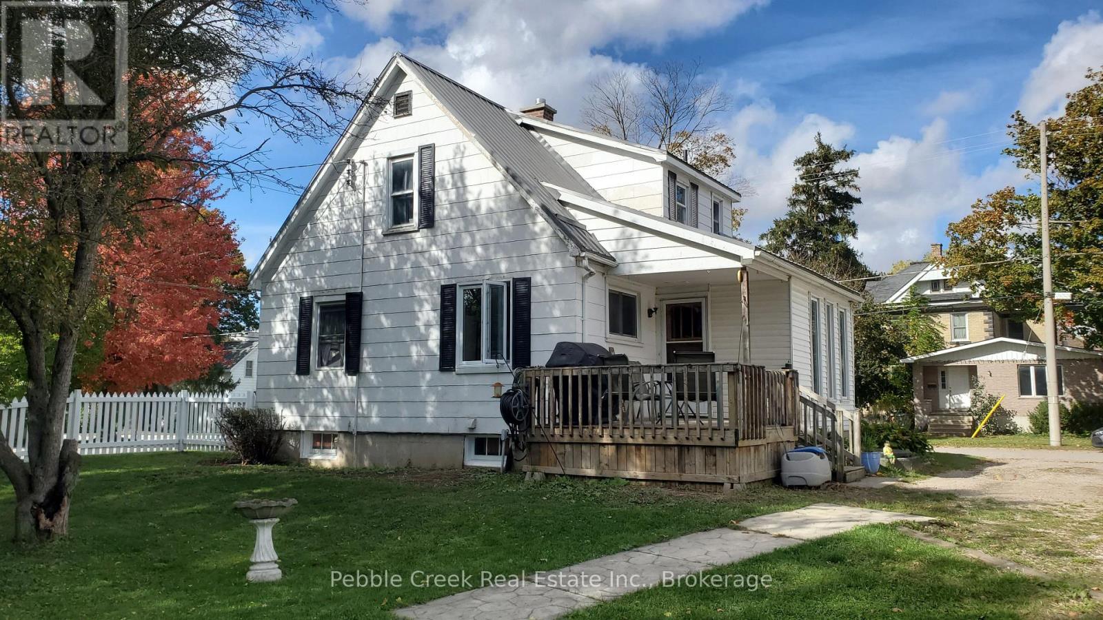 71 Nelson Street Property Photo 5