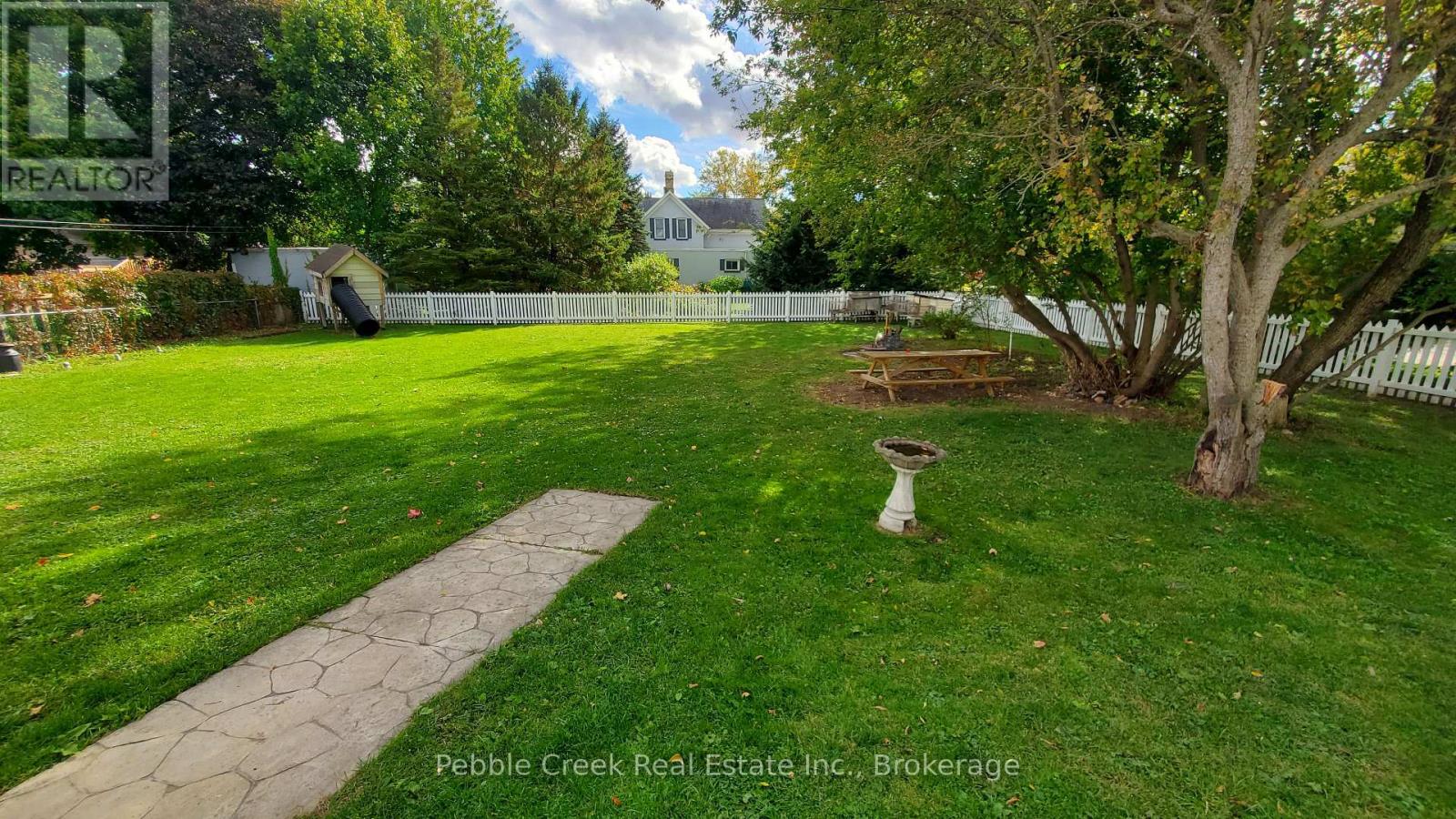 71 Nelson Street Property Photo 6
