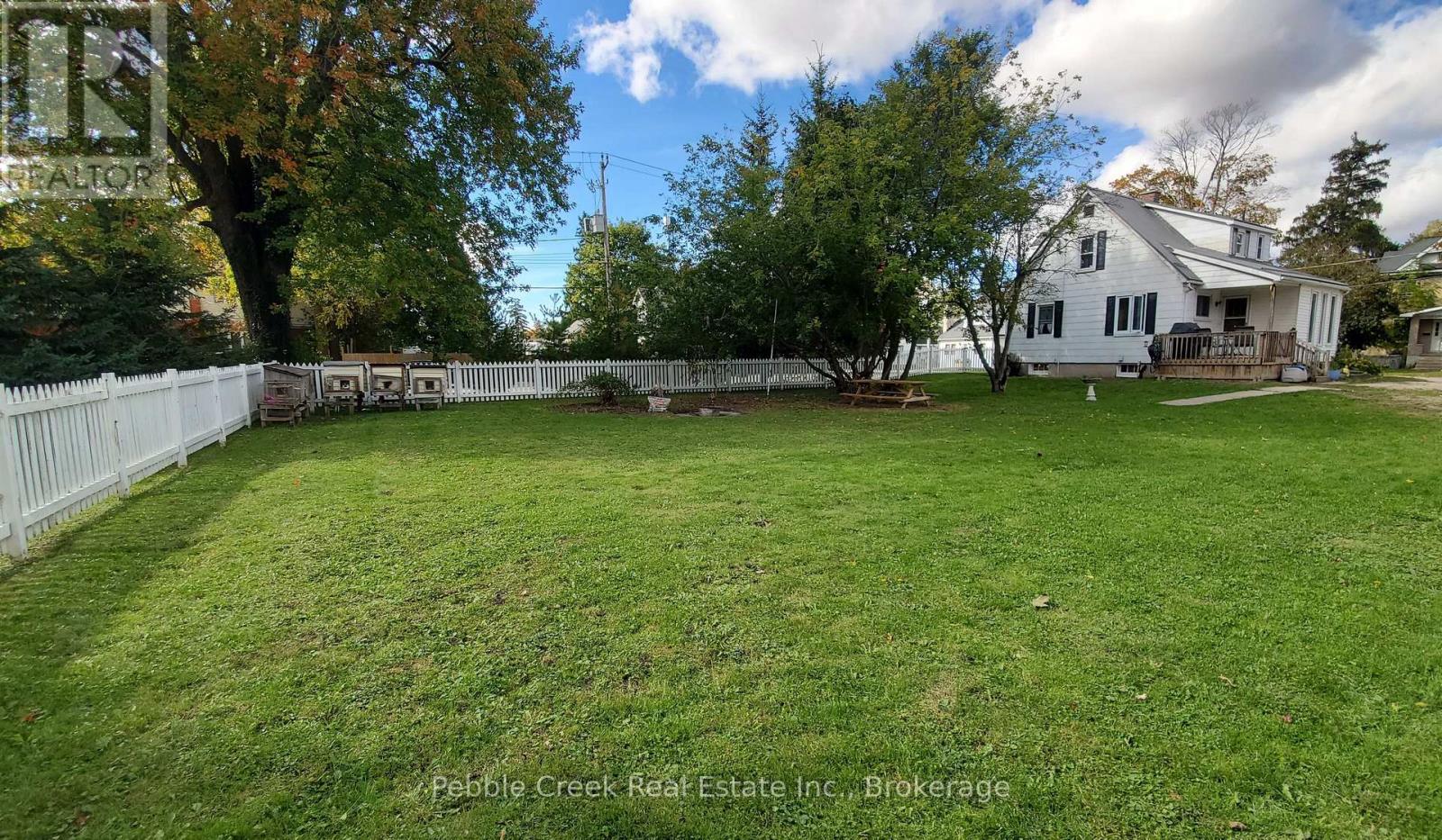 71 Nelson Street Property Photo 7