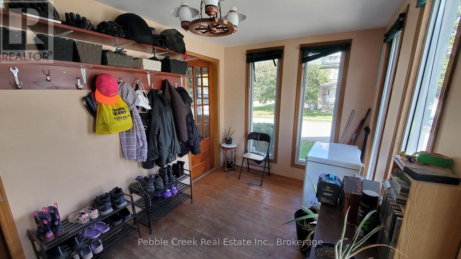 71 Nelson Street Property Photo 8