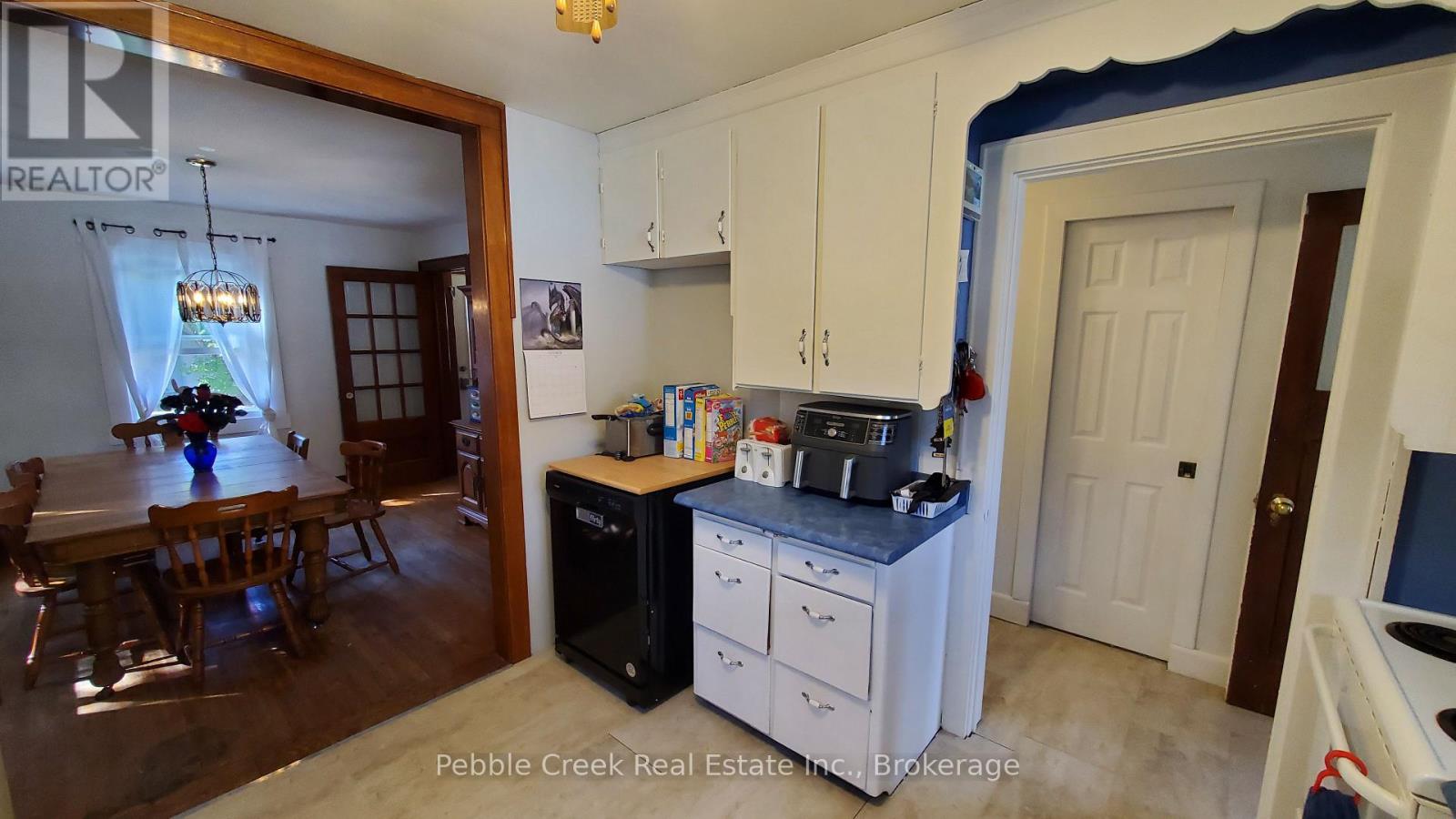 71 Nelson Street Property Photo 9