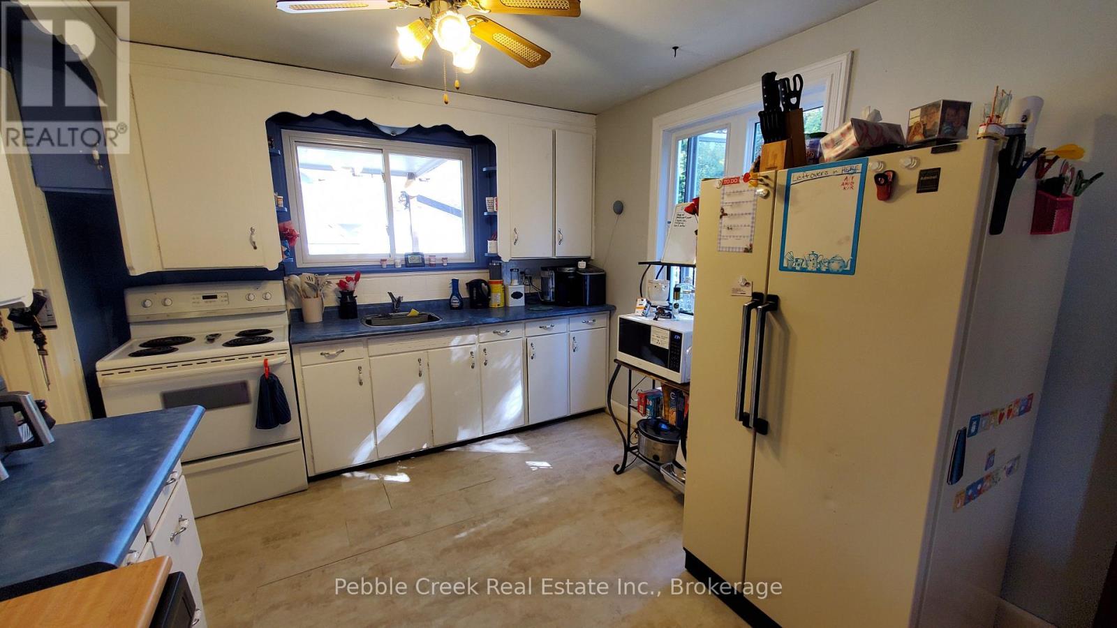71 Nelson Street Property Photo 10
