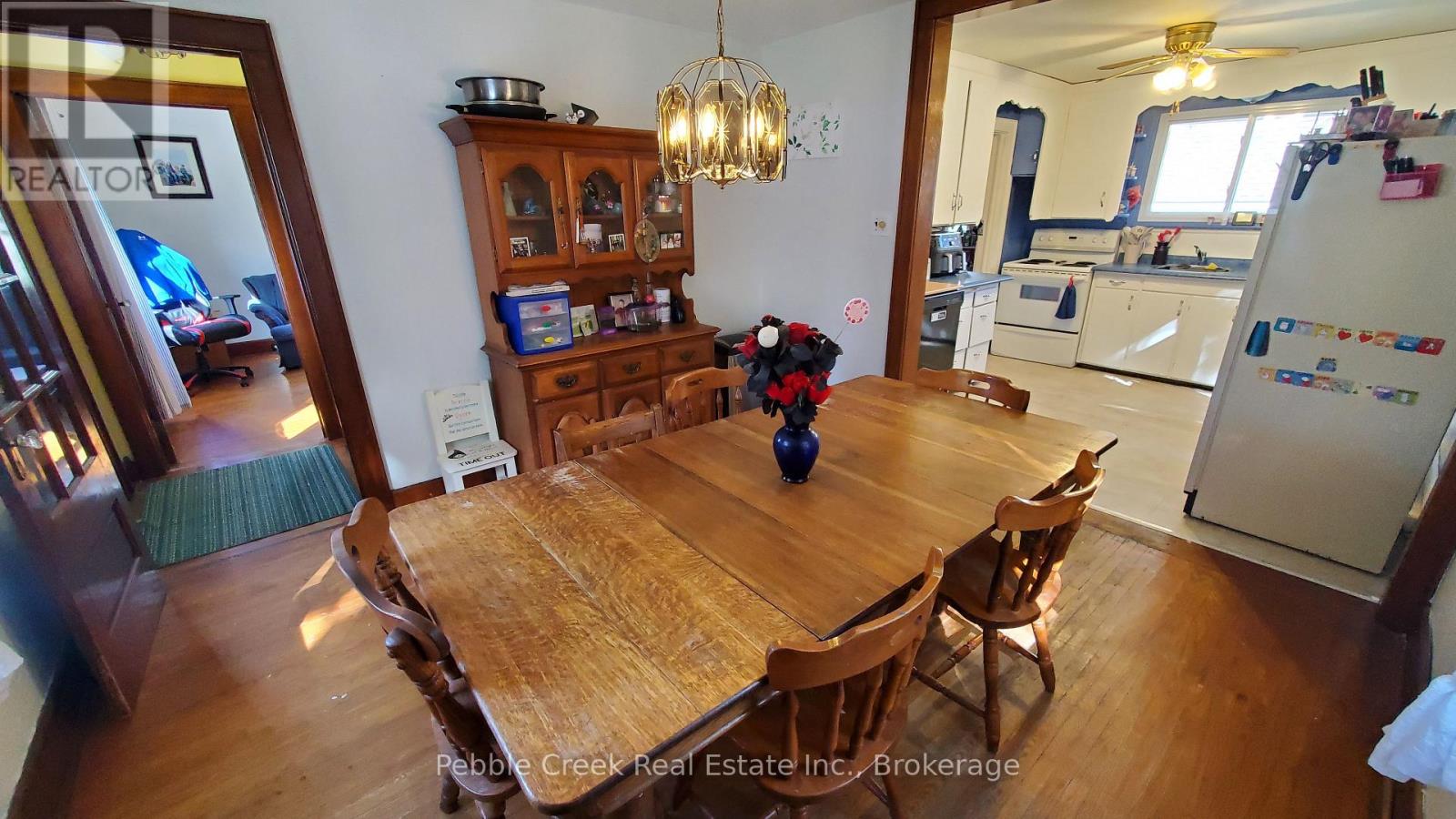 71 Nelson Street Property Photo 11