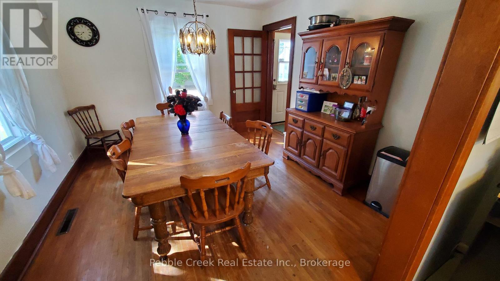 71 Nelson Street Property Photo 12