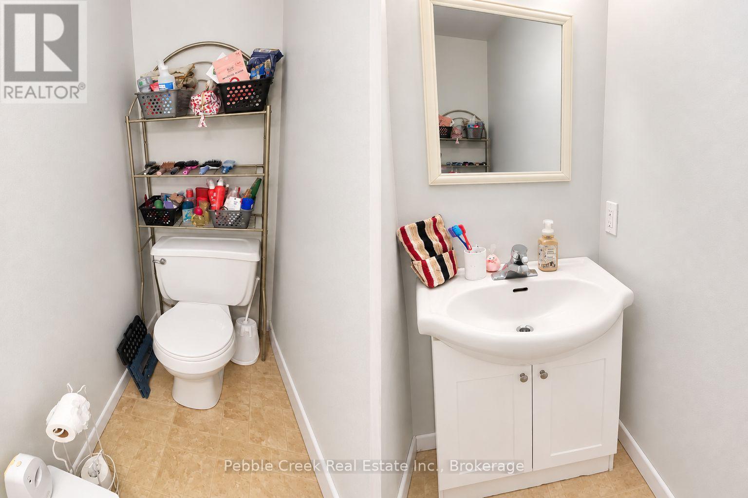 71 Nelson Street Property Photo 13