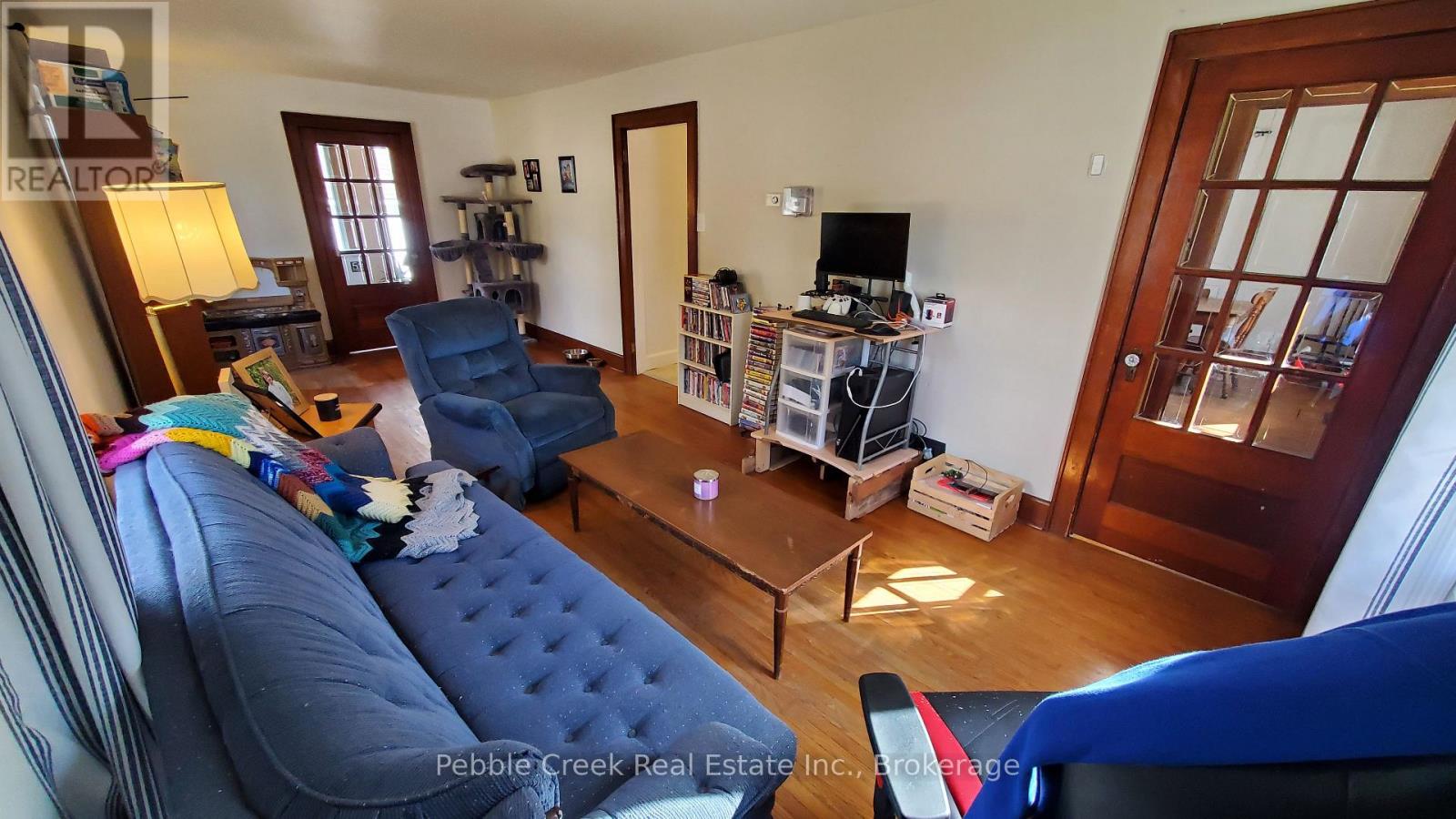 71 Nelson Street Property Photo 14