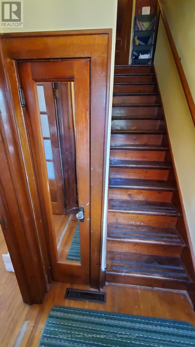 71 Nelson Street Property Photo 15
