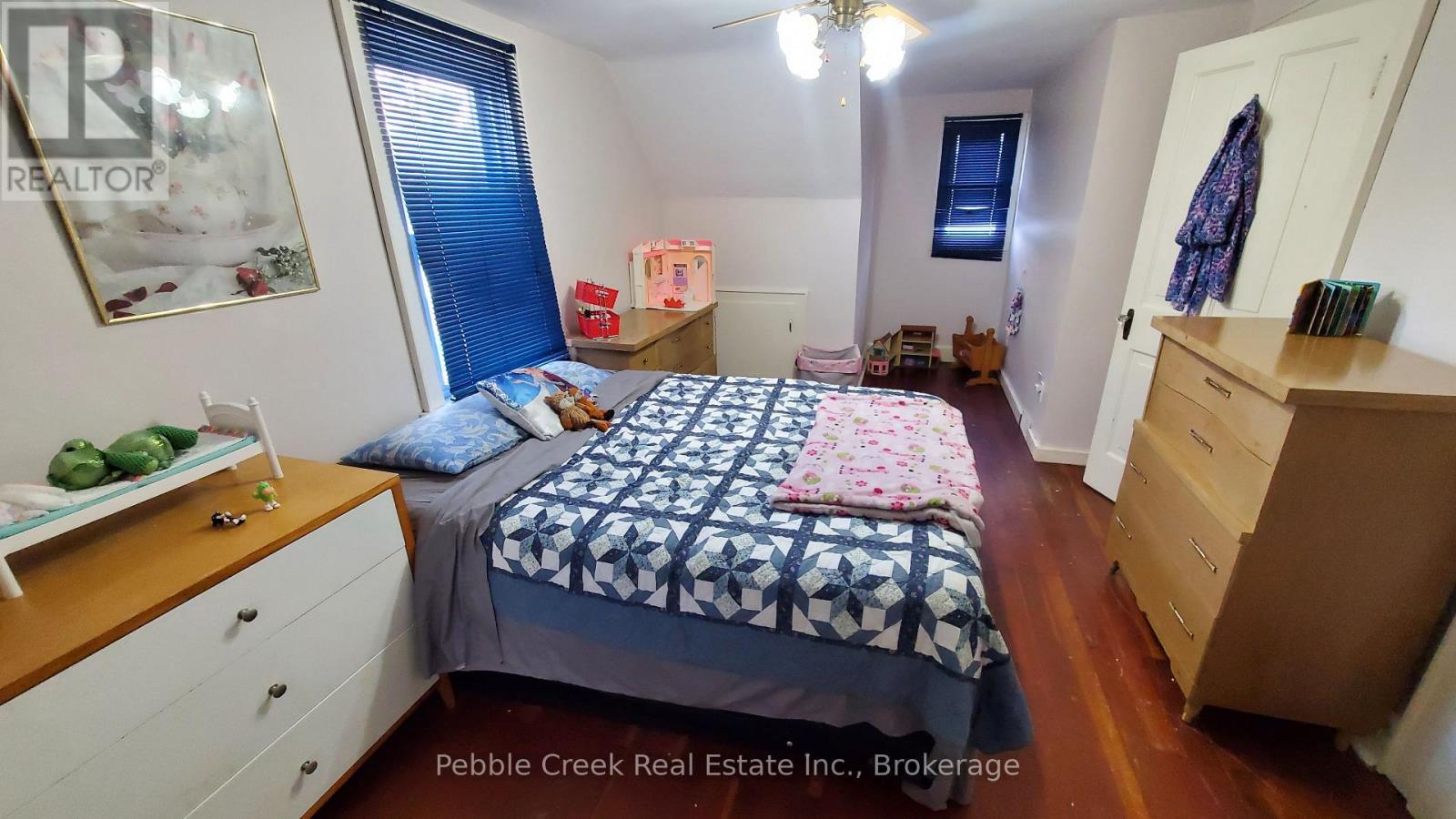 71 Nelson Street Property Photo 16