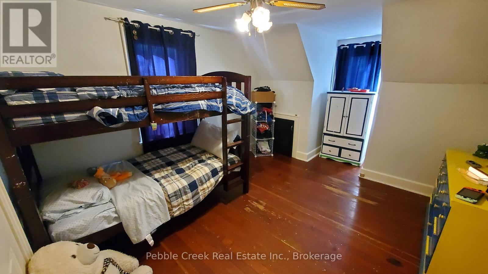 71 Nelson Street Property Photo 17