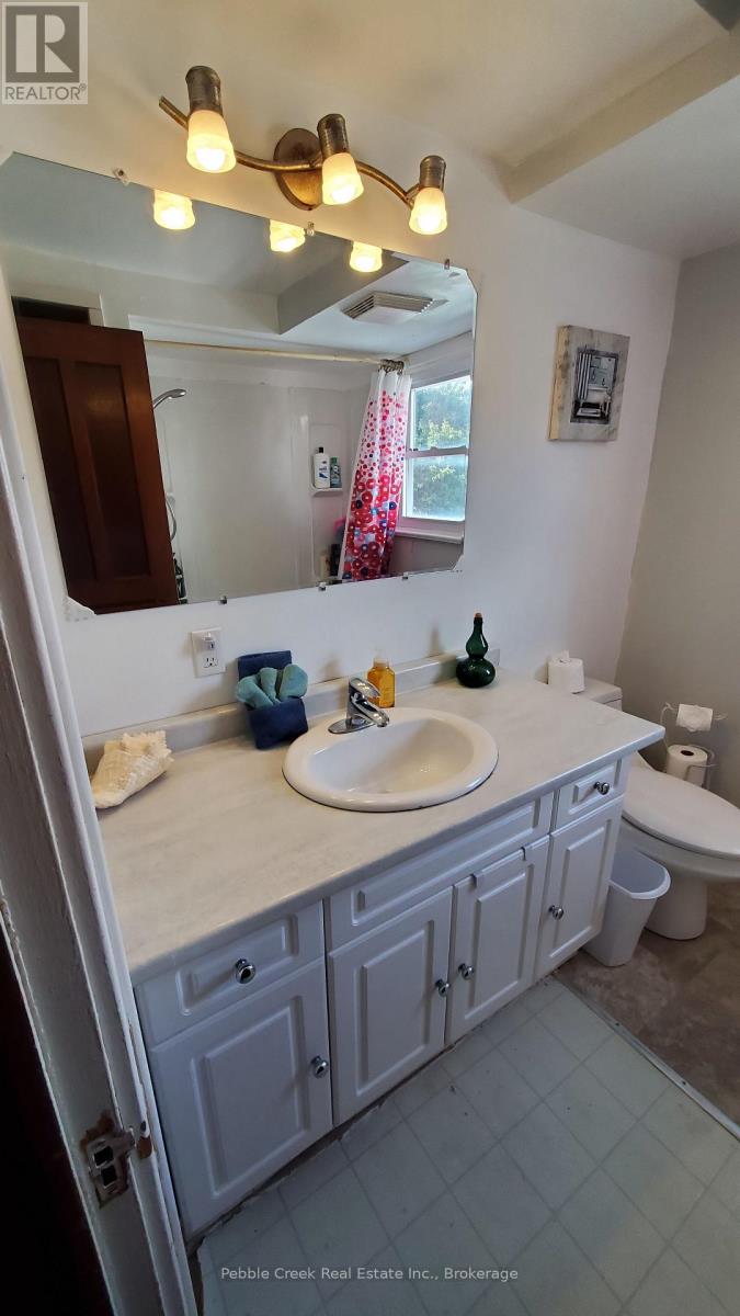 71 Nelson Street Property Photo 18