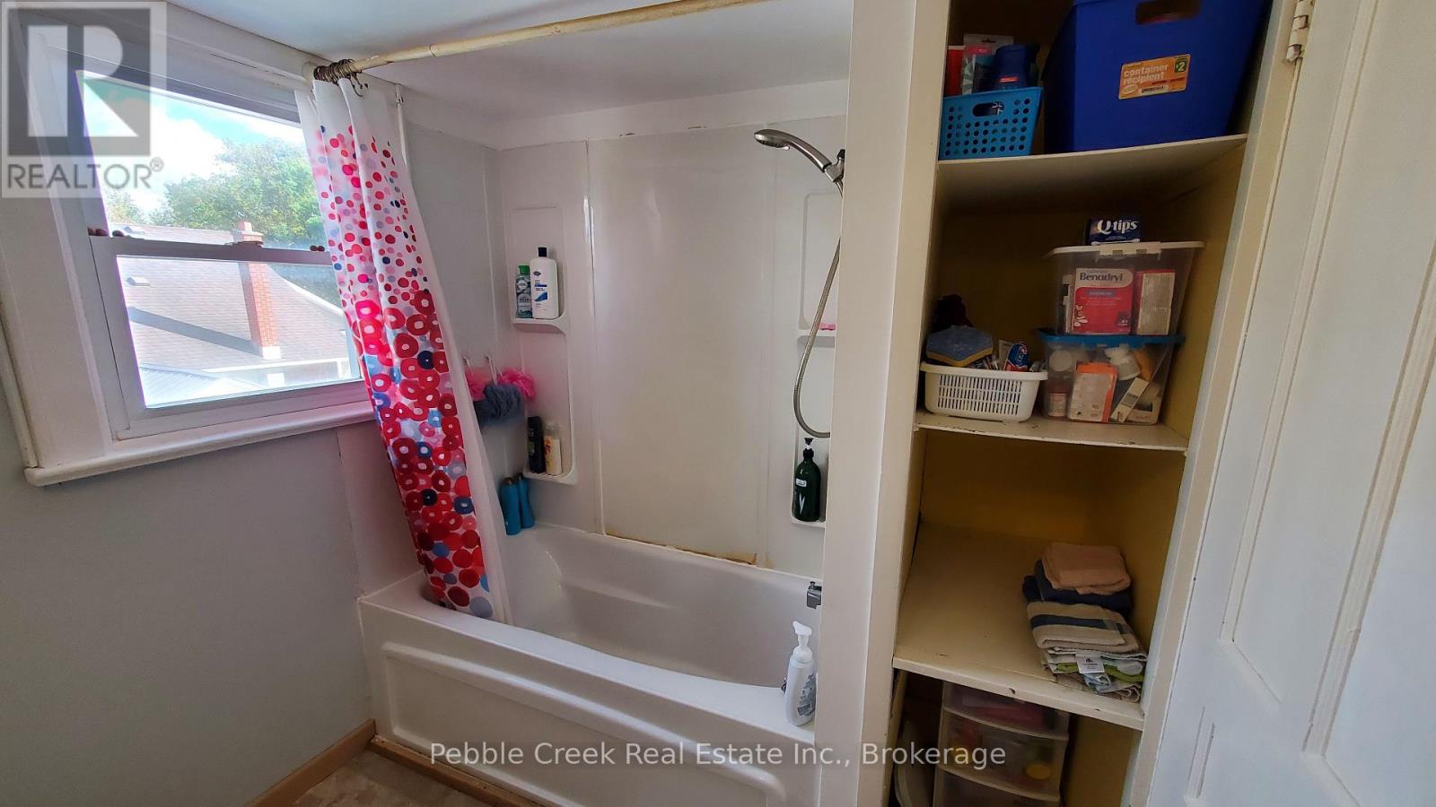 71 Nelson Street Property Photo 19