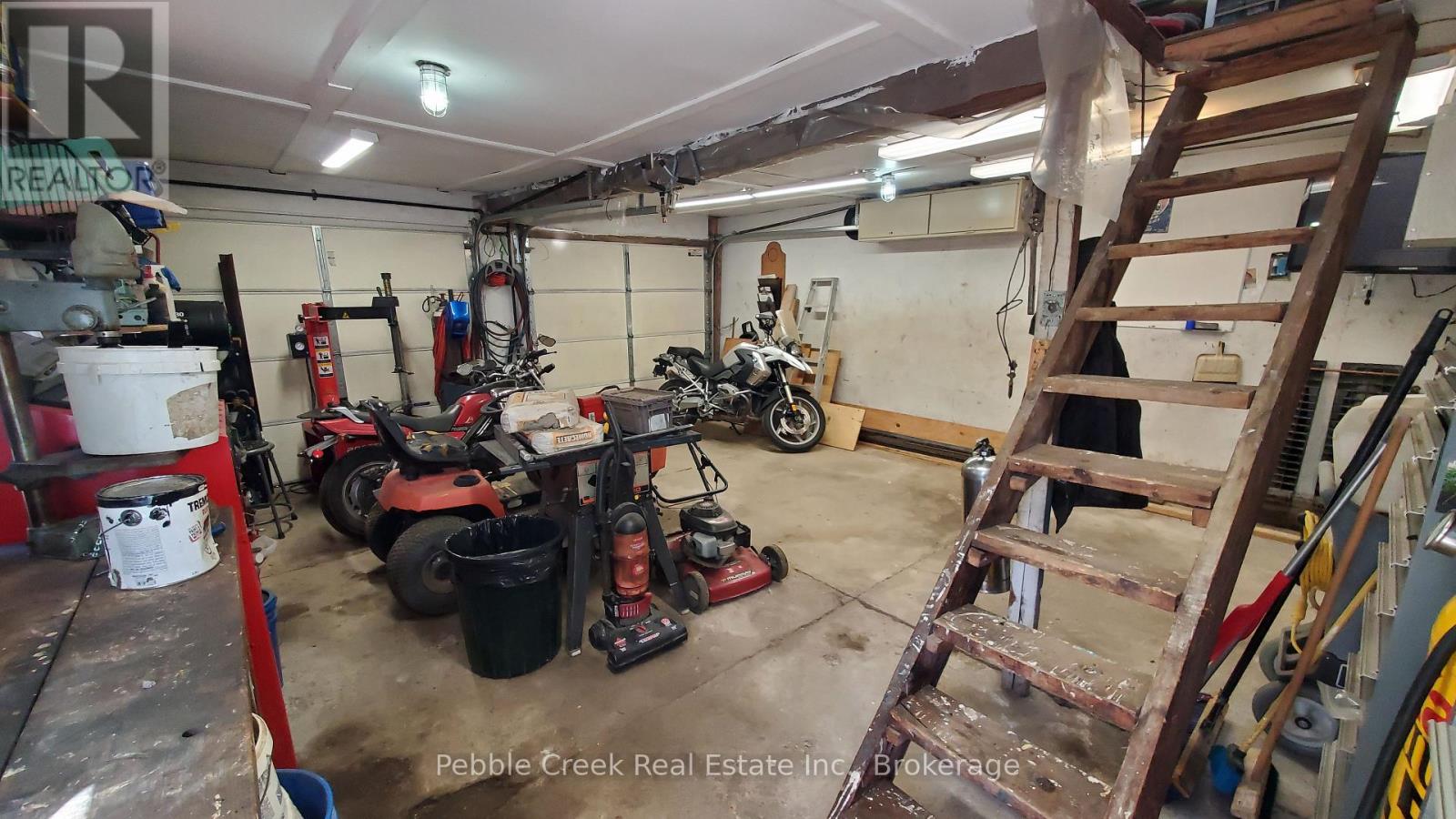 71 Nelson Street Property Photo 21