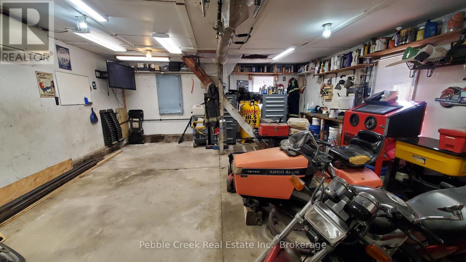 71 Nelson Street Property Photo 22