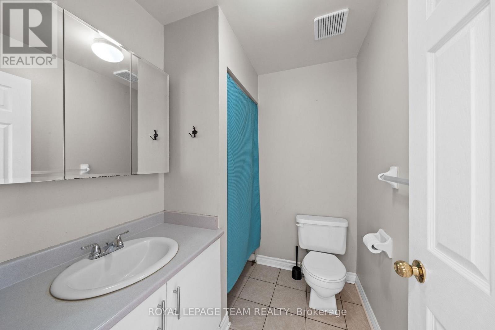 1991 Banff Avenue Property Photo 21