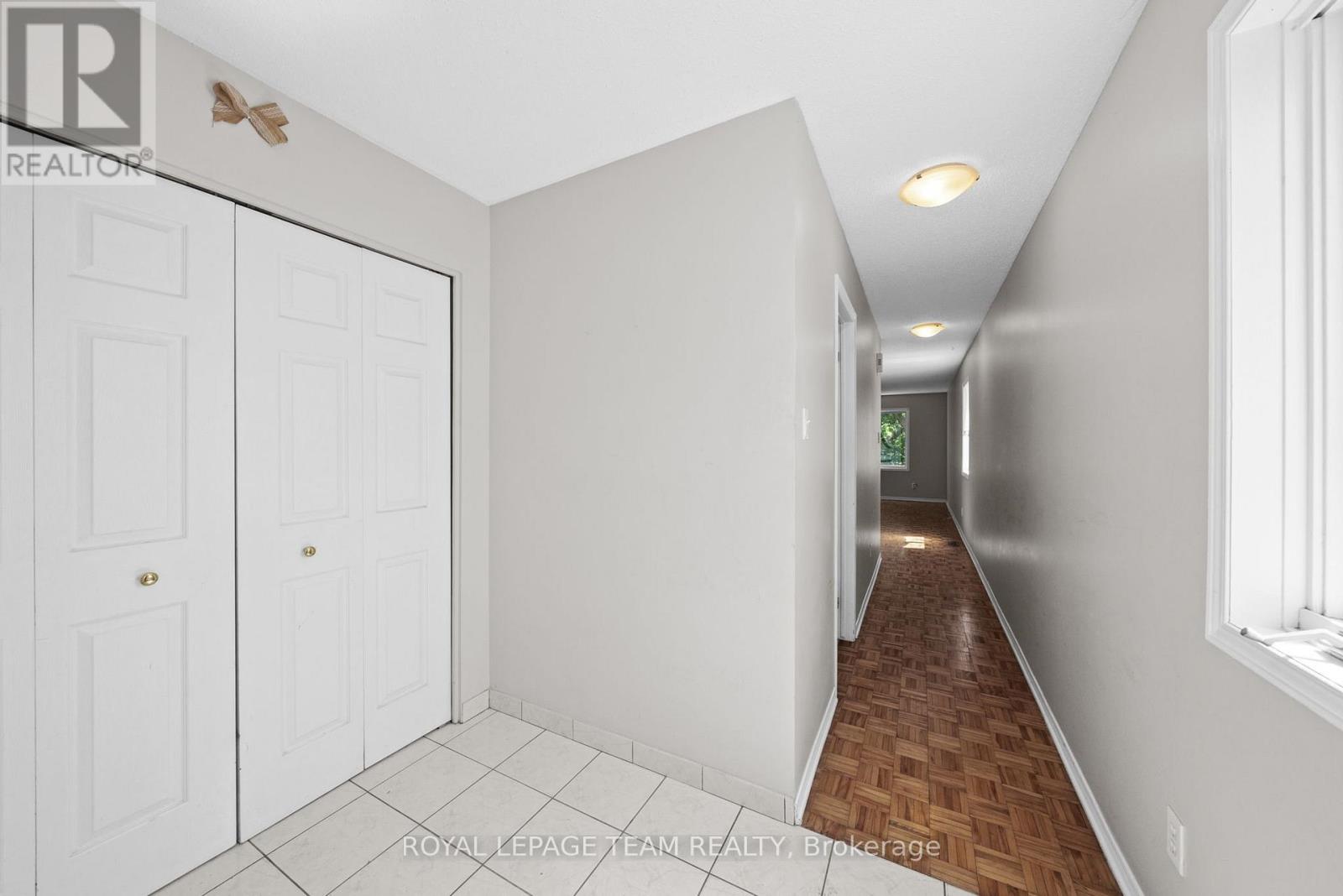 1991 Banff Avenue Property Photo 35