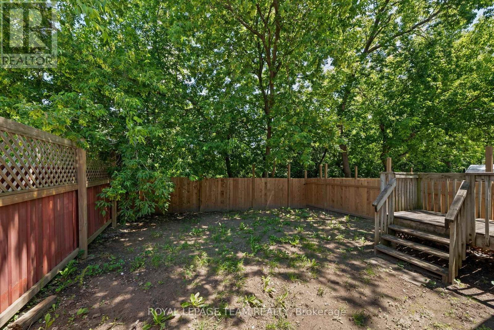 1991 Banff Avenue Property Photo 46