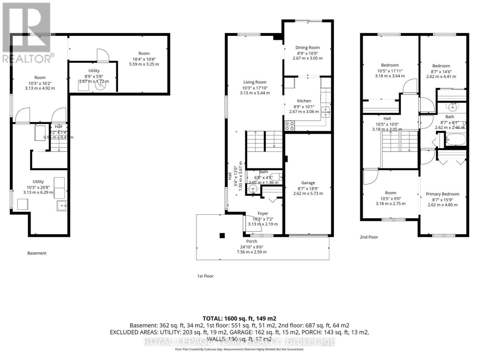 1991 Banff Avenue Property Photo 48