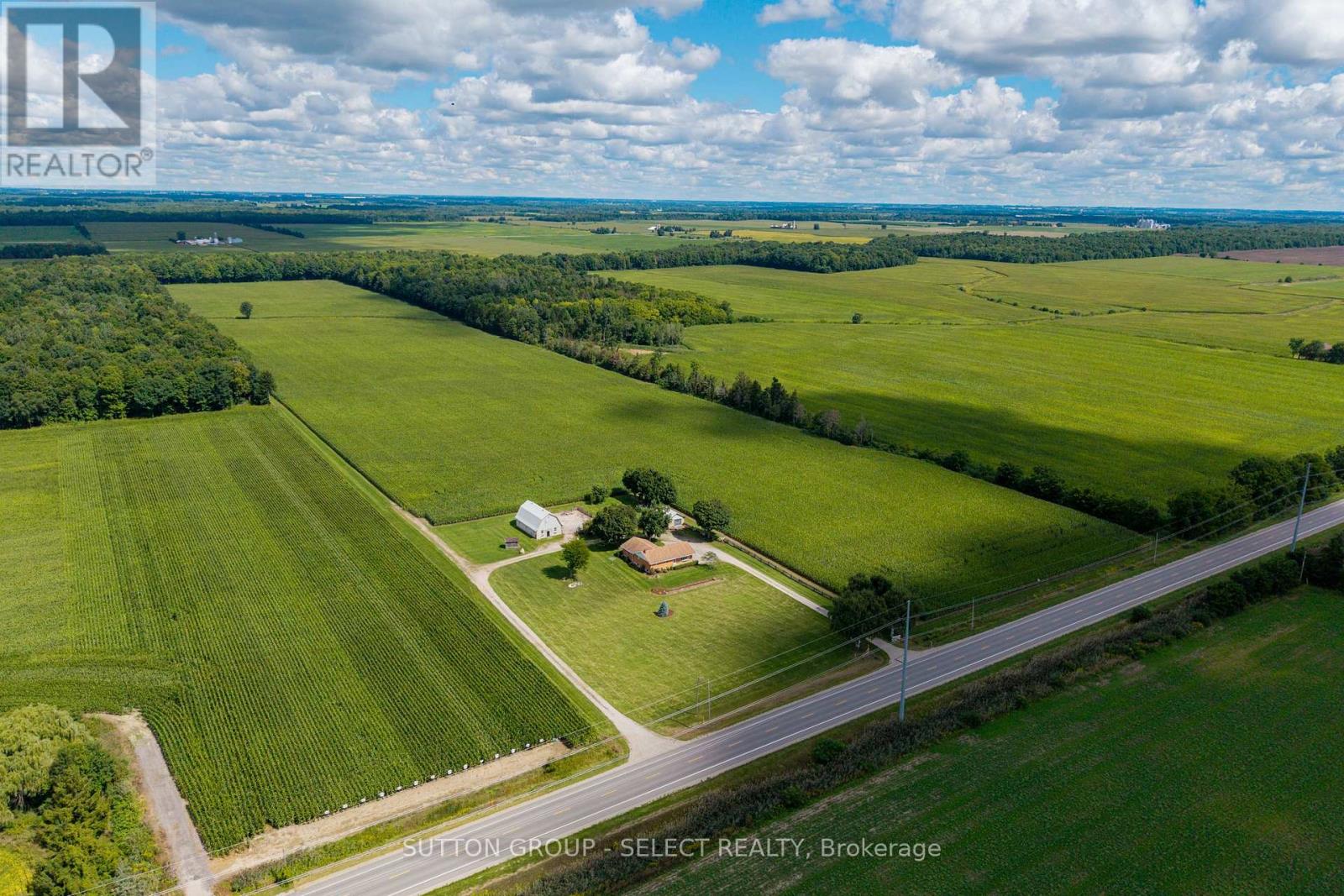 27840 Nairn Road Property Photo 3