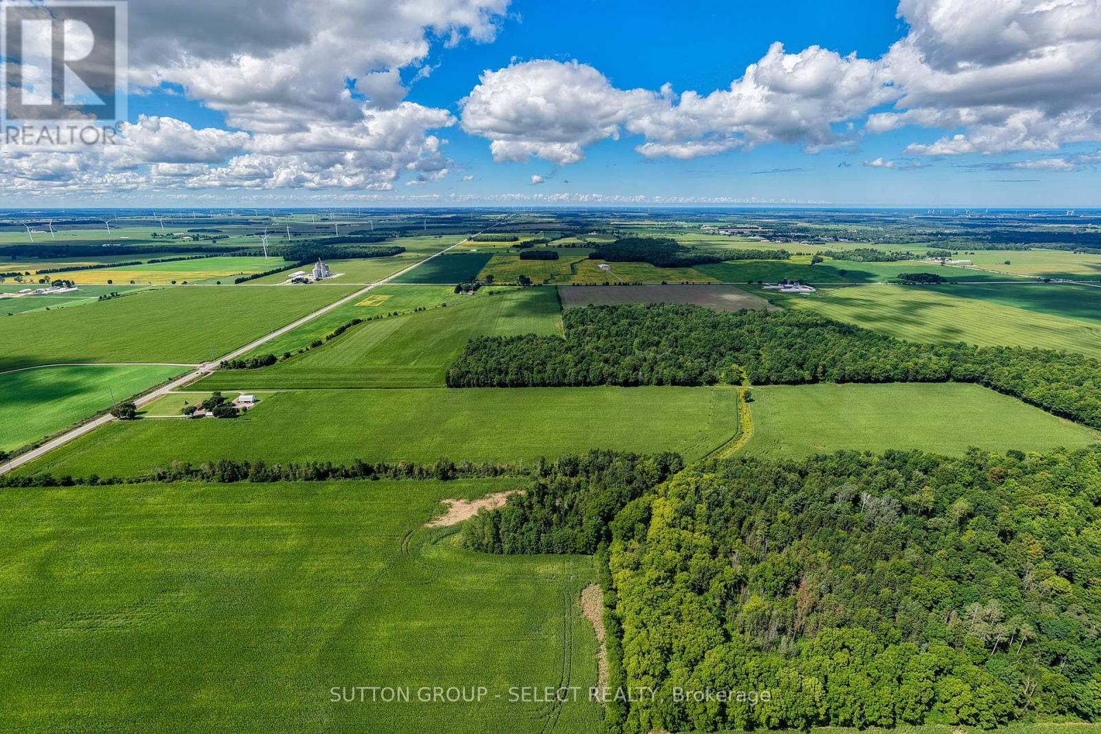 27840 Nairn Road Property Photo 4