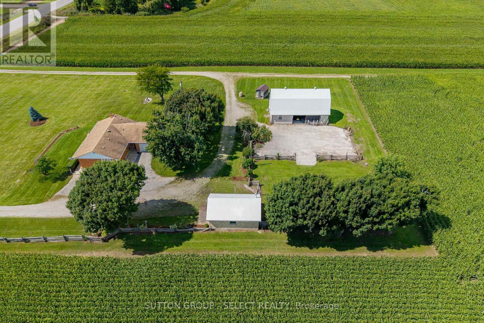 27840 Nairn Road Property Photo 6
