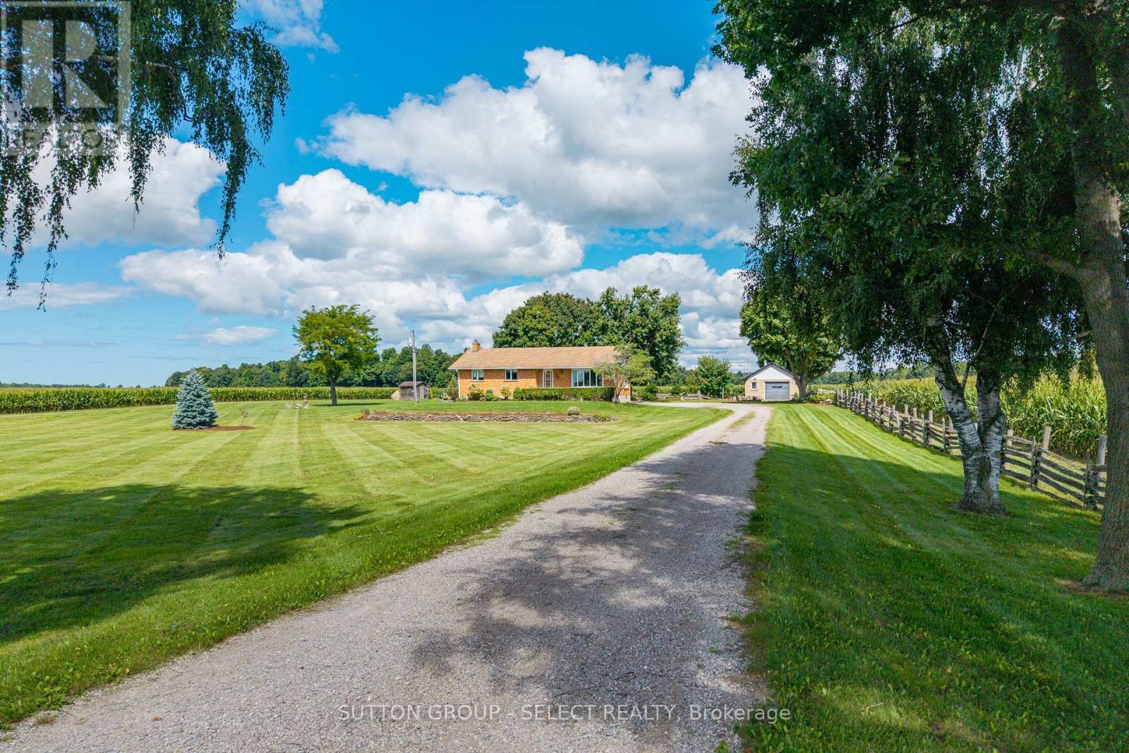 27840 Nairn Road Property Photo 7