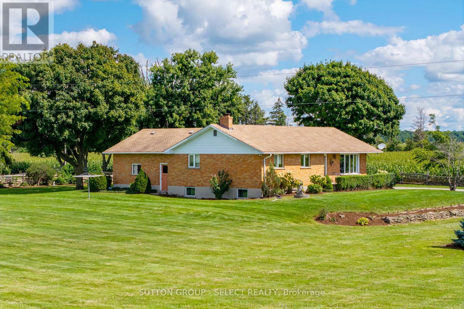 27840 Nairn Road Property Photo 10
