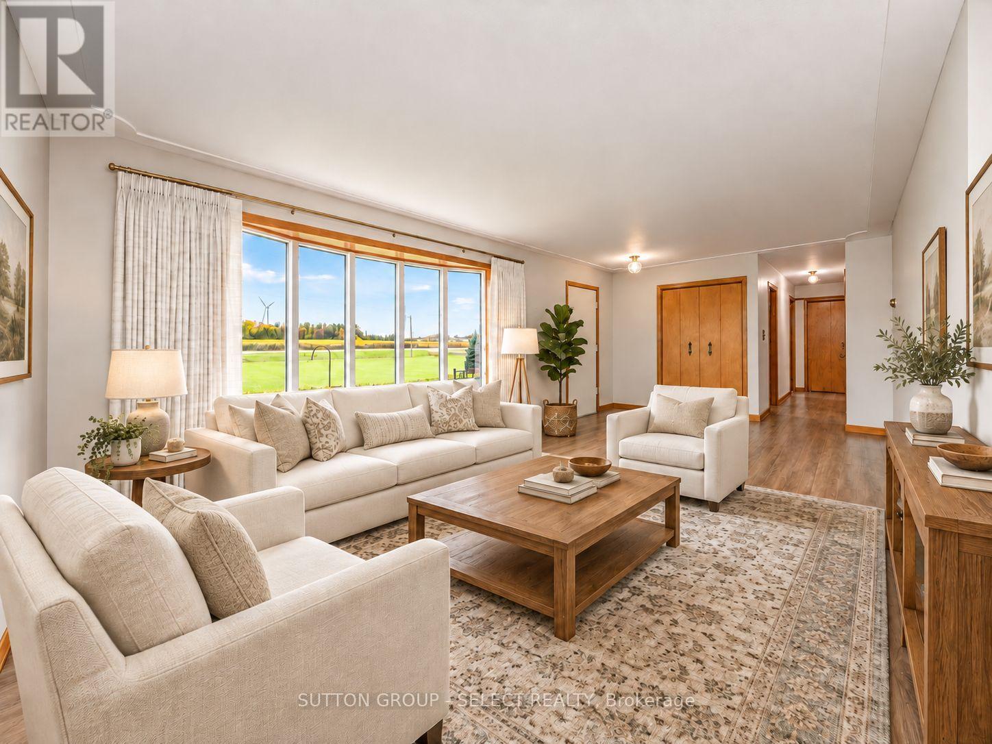 27840 Nairn Road Property Photo 11