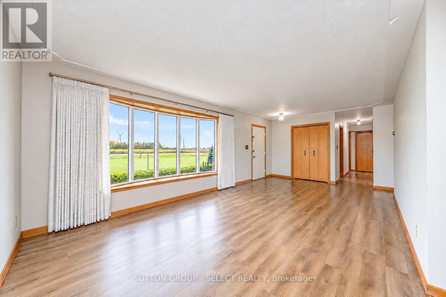 27840 Nairn Road Property Photo 12
