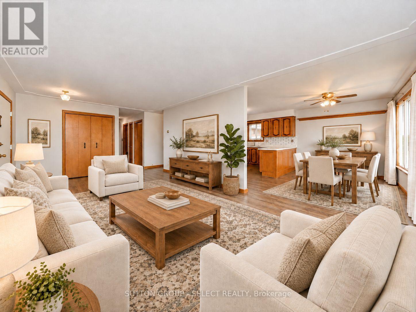 27840 Nairn Road Property Photo 13