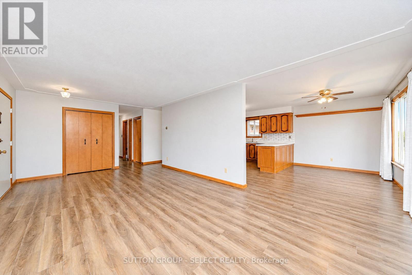27840 Nairn Road Property Photo 14