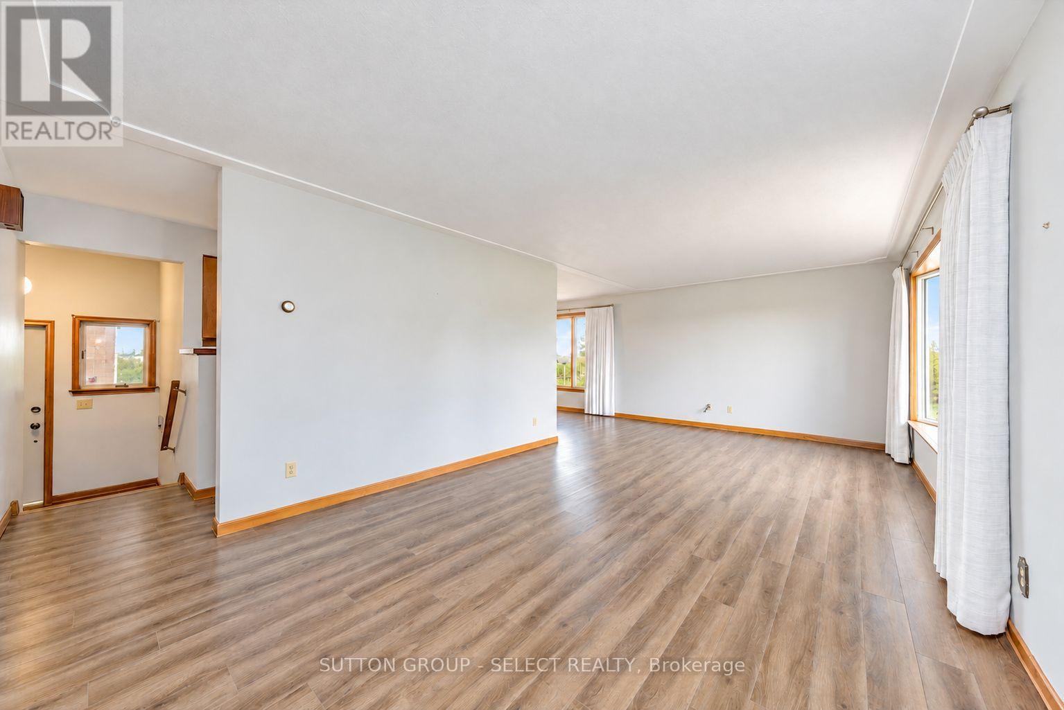 27840 Nairn Road Property Photo 15