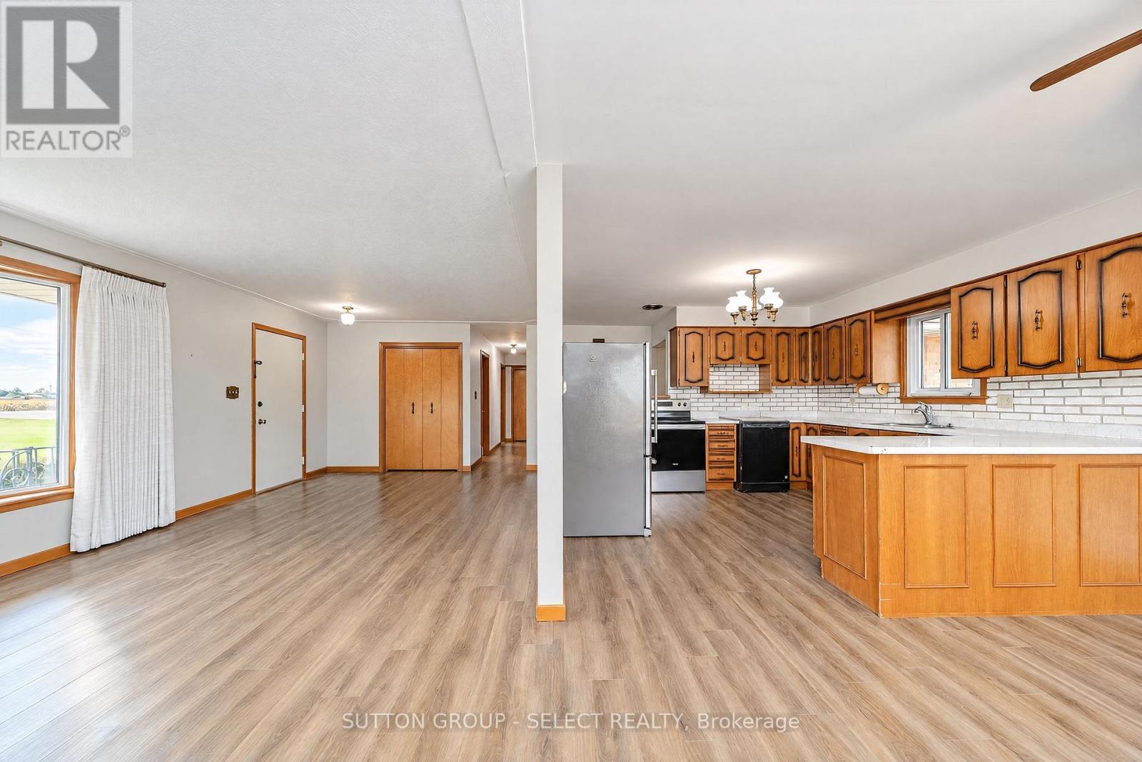 27840 Nairn Road Property Photo 16