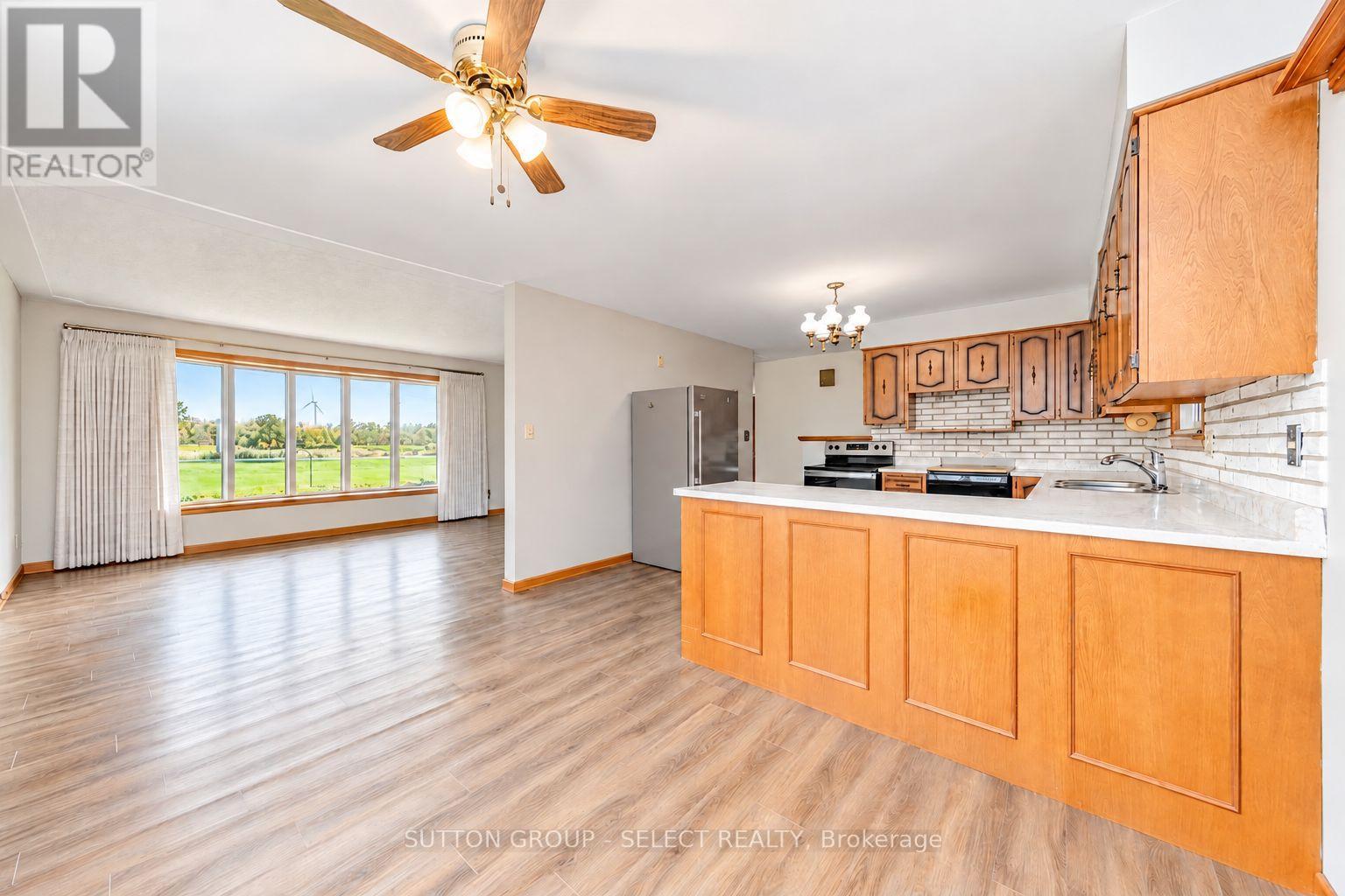 27840 Nairn Road Property Photo 17