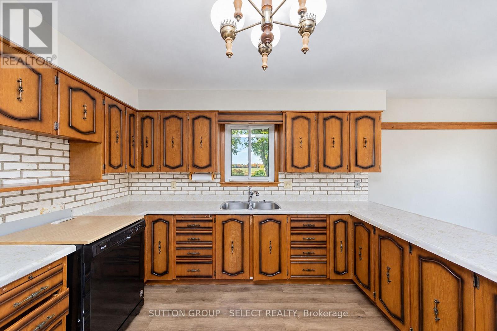 27840 Nairn Road Property Photo 18