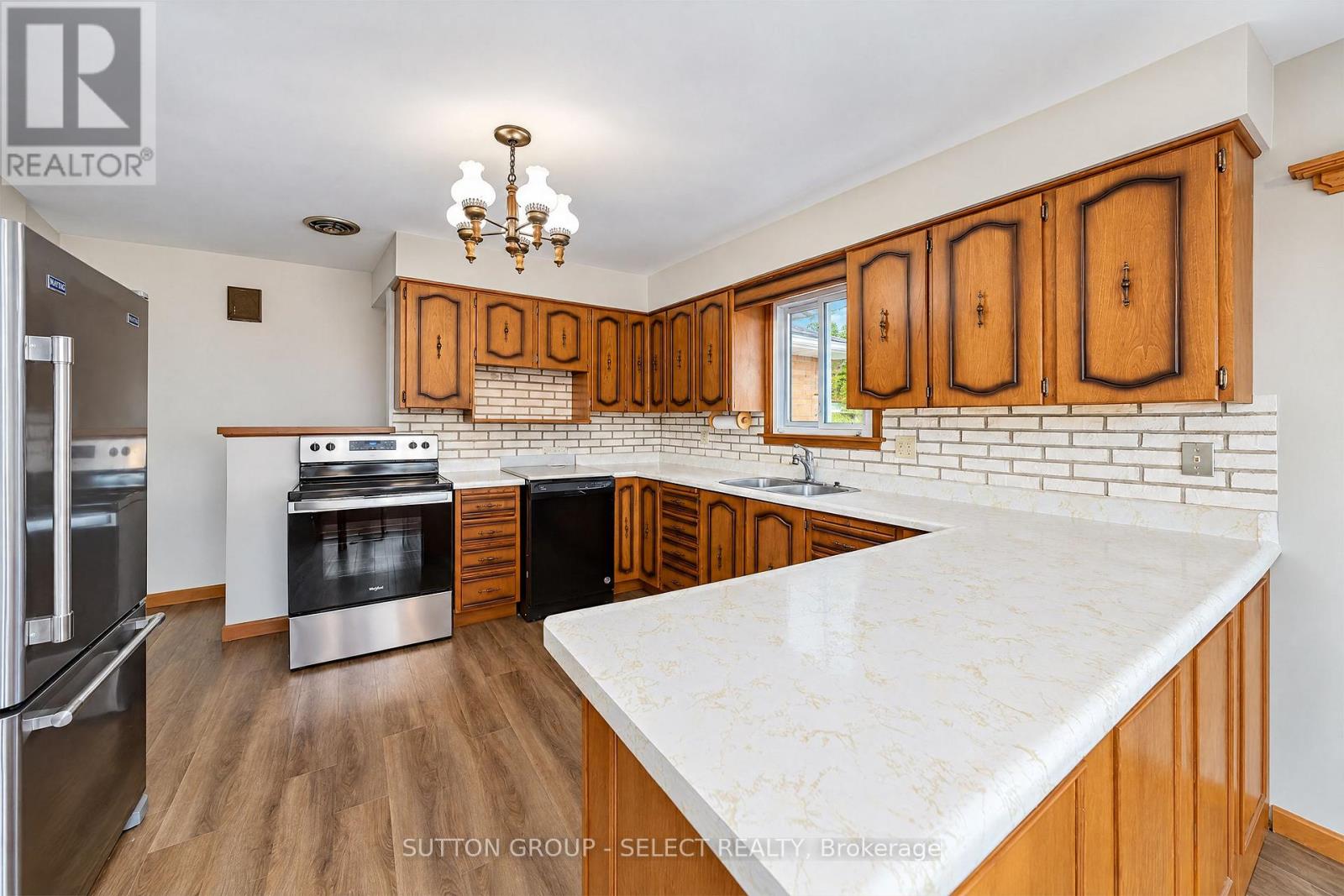 27840 Nairn Road Property Photo 19