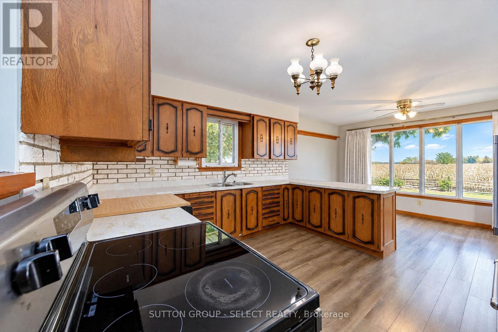27840 Nairn Road Property Photo 20